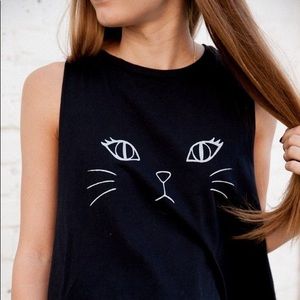 𝐁𝐫𝐚𝐧𝐝𝐲 𝐌𝐞𝐥𝐯𝐢𝐥𝐥𝐞 𝐌𝐮𝐬𝐜𝐥𝐞 𝐓𝐞𝐞